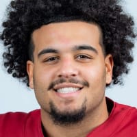 circle avatar transfer tracker