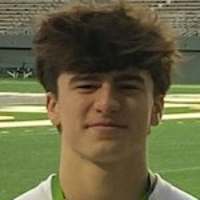 circle avatar prospect profile