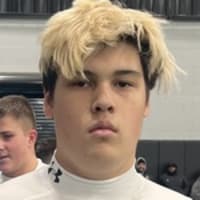 circle avatar prospect profile