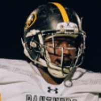 circle avatar prospect profile