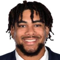 circle avatar transfer tracker