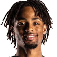 circle avatar athlete profile