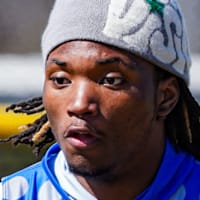 circle avatar prospect profile