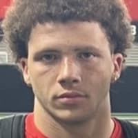 circle avatar prospect profile