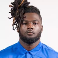 circle avatar athlete profile