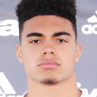 circle avatar athlete profile