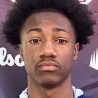 circle avatar prospect profile