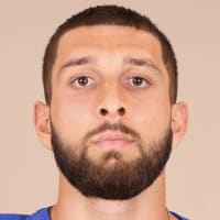 circle avatar transfer tracker