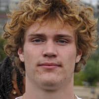 circle avatar prospect profile