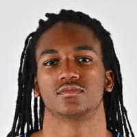 circle avatar athlete profile