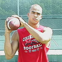 circle avatar prospect profile
