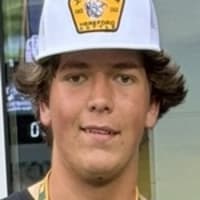 circle avatar prospect profile