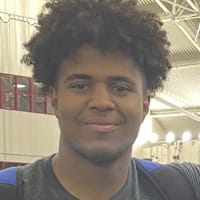 circle avatar prospect profile