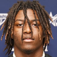 circle avatar prospect profile