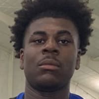 circle avatar prospect profile