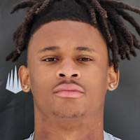 circle avatar prospect profile