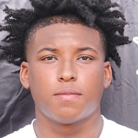 circle avatar athlete profile