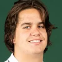 circle avatar athlete profile