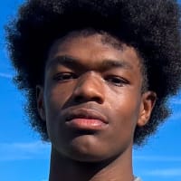 circle avatar prospect profile