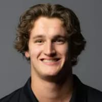 circle avatar athlete profile