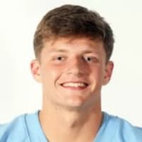 circle avatar prospect profile