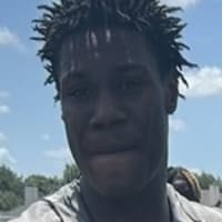circle avatar prospect profile