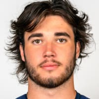 circle avatar transfer tracker