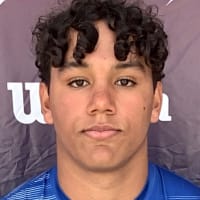 circle avatar prospect profile