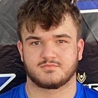circle avatar transfer tracker