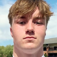 circle avatar prospect profile