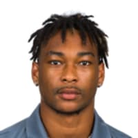 circle avatar transfer tracker