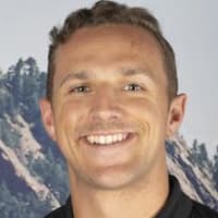 circle avatar transfer tracker