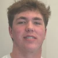 circle avatar prospect profile