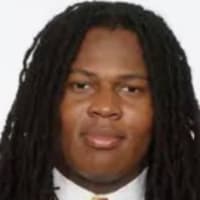 circle avatar athlete profile