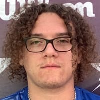 circle avatar prospect profile