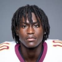 circle avatar prospect profile