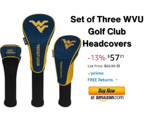 Wv247 sports cheap