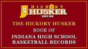 Blackhawk's Furst Named 2021 Mr. Basketball - HickoryHusker