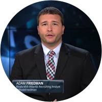 circle avatar forecaster profile