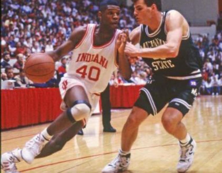UNLV's Larry Johnson selected to college basketball hall of fame, UNLV  Basketball, Sports