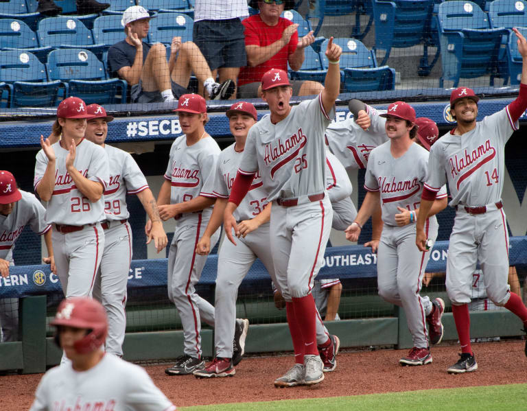 How Georgia Bulldogs can turn the Crimson Tide in rematch