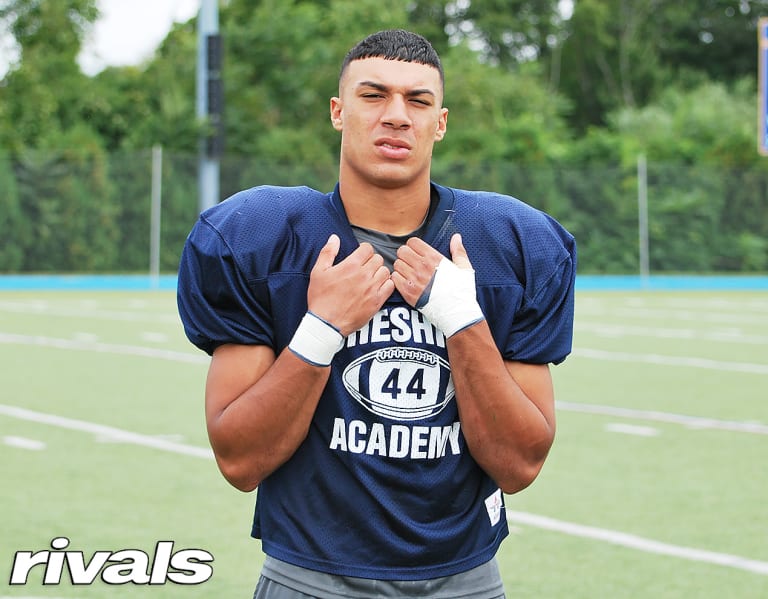 Cardinal get surprise signing from Wilfredo Aybar after visit