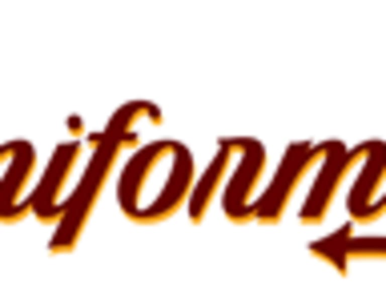 Uniformity – Week 3: Sun Devils Wearing a New Look Maroon Helmet