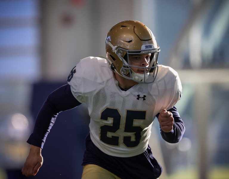 roster-attrition-cuts-notre-dame-football-down-to-a-projected-87