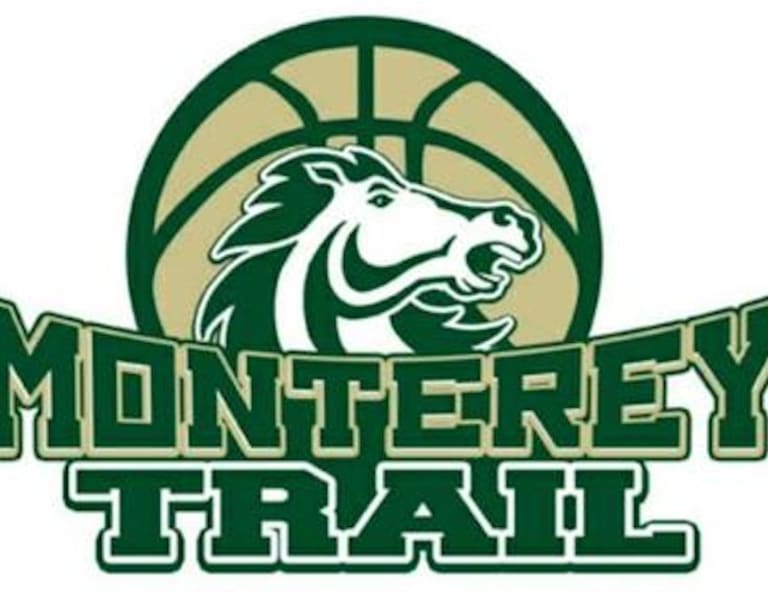 Boys Basketball: Monterey Trail Stays Undefeated in League Play