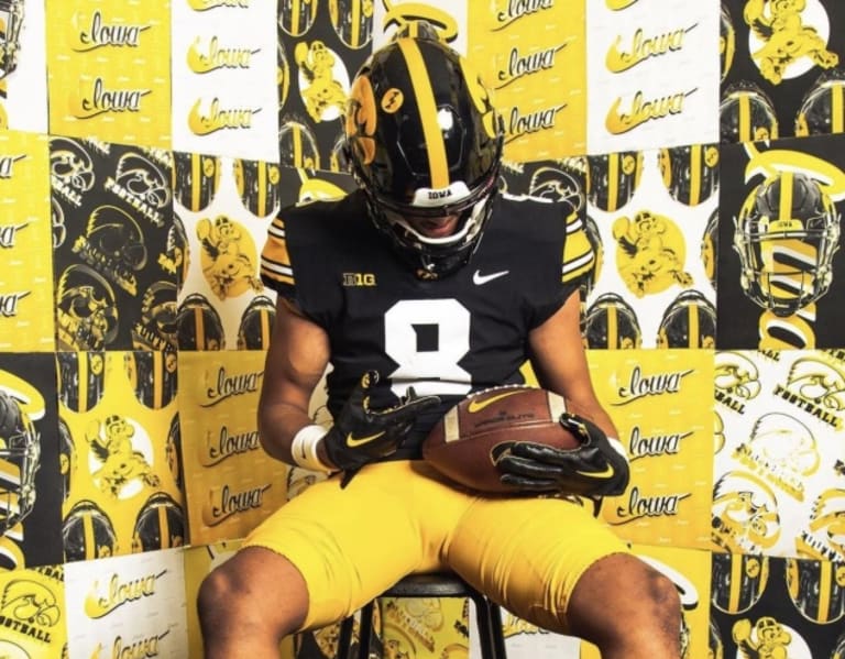 Go Iowa Awesome  –  Iowa 2024 Recruiting Priorities Heading Into July