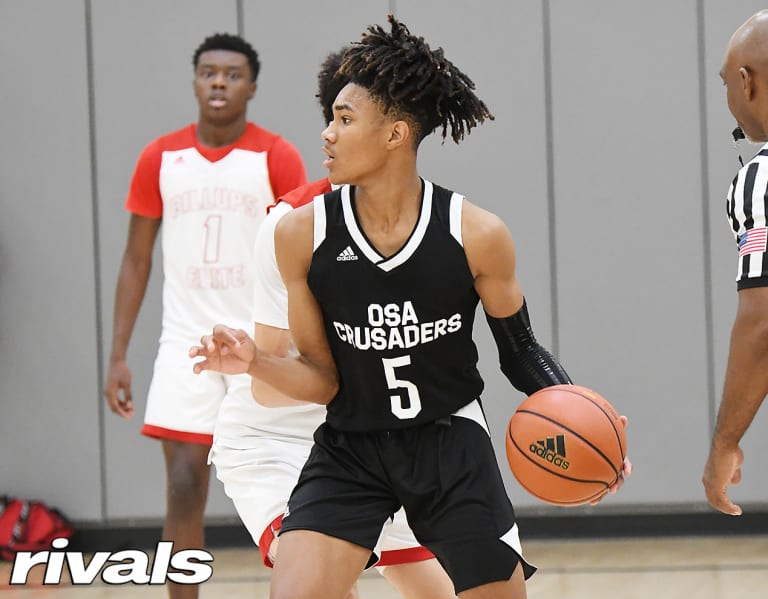 basketballrecruiting.rivals.com