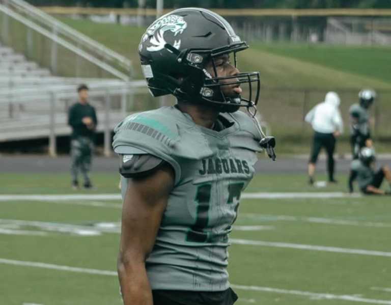 2028 ATH Zamaar Imhotep calls first offer from Syracuse offer 'a blessing'