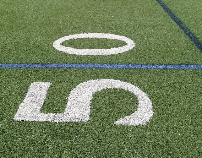 Texas Football: Top Linebackers in 2026