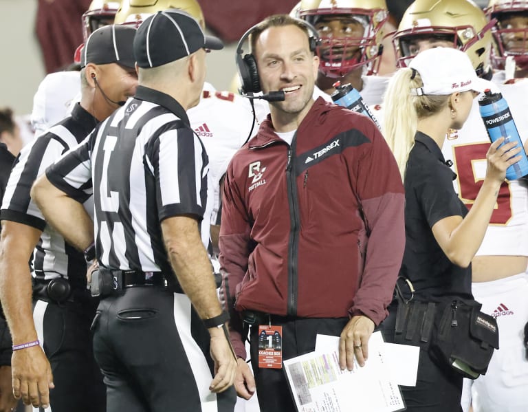 reflecting-on-virginia-tech-what-did-hafley-say-during-his-sunday